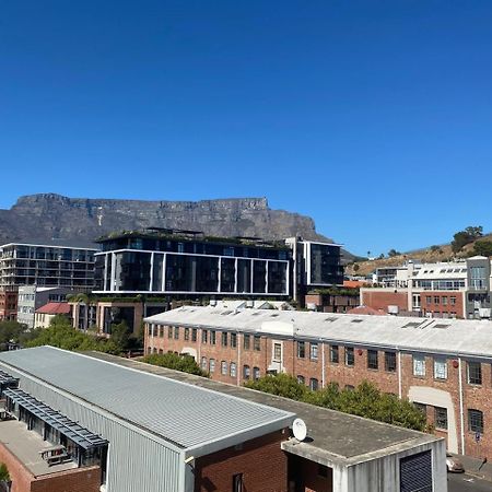 Modern Apartment In The Docklands, De Waterkant, Cape Town Stunning Views, Gorgeous Pool Deck Cidade Do Cabo Exterior foto
