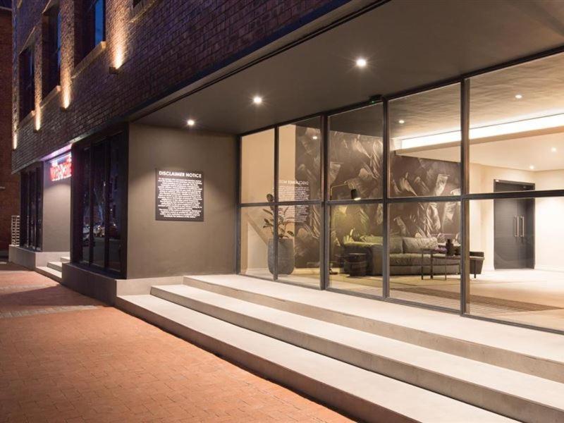 Modern Apartment In The Docklands, De Waterkant, Cape Town Stunning Views, Gorgeous Pool Deck Cidade Do Cabo Exterior foto