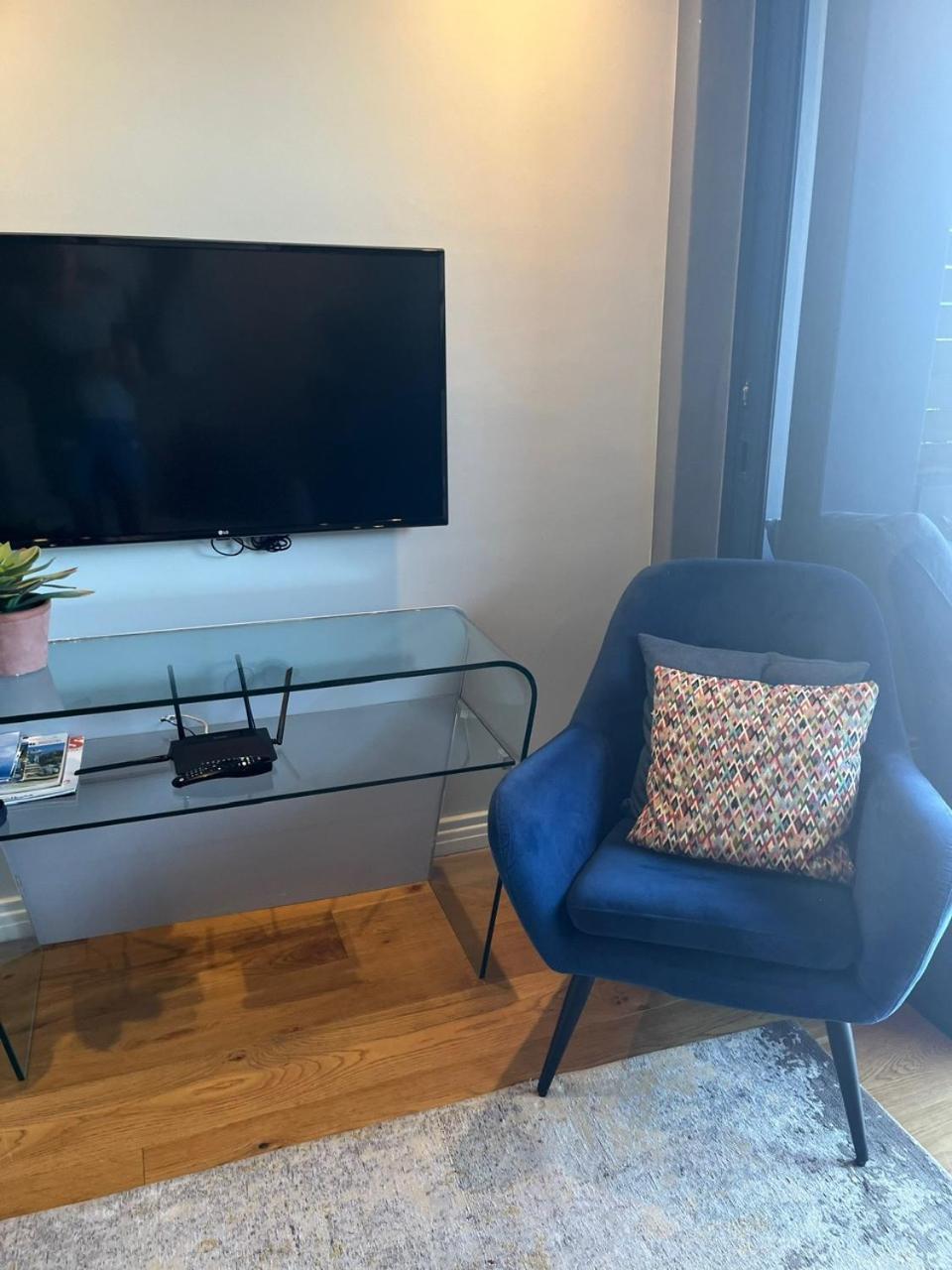 Modern Apartment In The Docklands, De Waterkant, Cape Town Stunning Views, Gorgeous Pool Deck Cidade Do Cabo Exterior foto