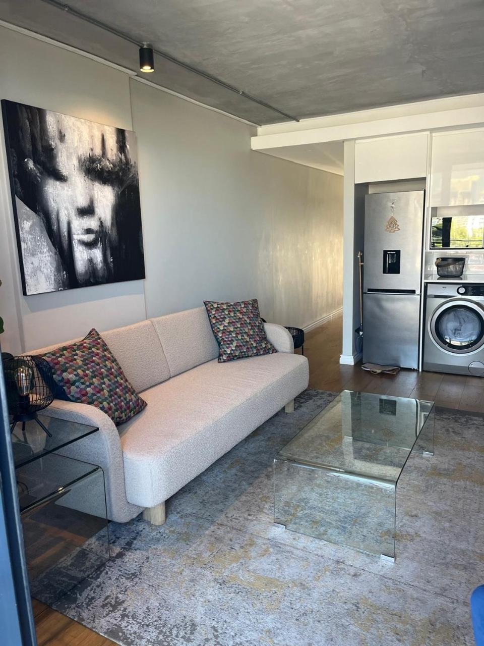 Modern Apartment In The Docklands, De Waterkant, Cape Town Stunning Views, Gorgeous Pool Deck Cidade Do Cabo Exterior foto