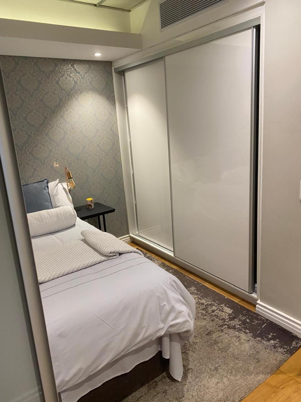 Modern Apartment In The Docklands, De Waterkant, Cape Town Stunning Views, Gorgeous Pool Deck Cidade Do Cabo Exterior foto